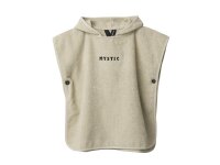 Mystic Poncho Brand Baby