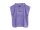 Mystic Poncho Brand Baby