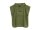 Mystic Poncho Brand Baby