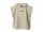 Mystic Poncho Brand Baby