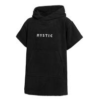 Mystic Poncho Brand Kids