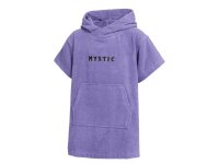 Mystic Poncho Brand Kids