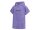 Mystic Poncho Brand Kids