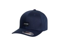 Mystic Brand Cap