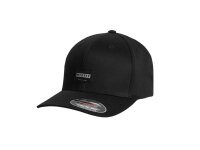 Mystic Brand Cap