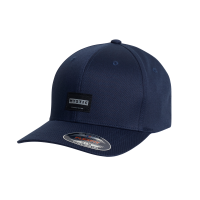 Mystic Brand Cap Navy S/M