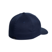 Mystic Brand Cap Navy S/M