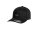 Mystic Brand Cap Schwarz S/M