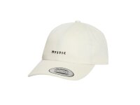 Mystic Dad Cap