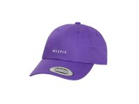 Mystic Dad Cap