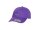 Mystic Dad Cap