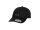 Mystic Dad Cap