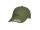 Mystic Dad Cap