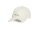 Mystic Dad Cap Off White