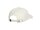 Mystic Dad Cap Off White