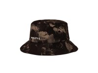 Mystic Bucket Hat