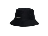 Mystic Bucket Hat