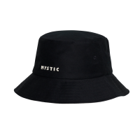 Mystic Bucket Hat
