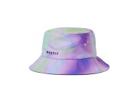 Mystic Bucket Hat