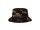 Mystic Bucket Hat