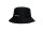 Mystic Bucket Hat