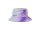 Mystic Bucket Hat