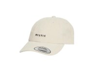Mystic Corduroy Cap