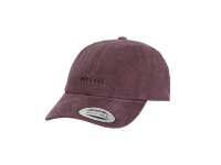Mystic Corduroy Cap
