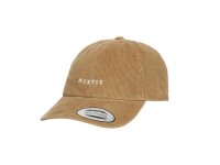 Mystic Corduroy Cap