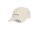 Mystic Corduroy Cap