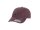 Mystic Corduroy Cap