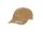 Mystic Corduroy Cap