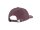 Mystic Corduroy Cap Retro Lilac