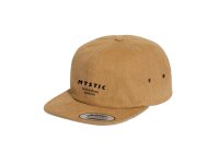 Mystic Sundown Cap Warm Sand