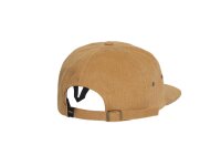 Mystic Sundown Cap Warm Sand