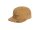 Mystic Sundown Cap Warm Sand