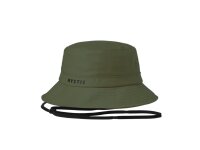 Mystic Quickdry Bucket Hat