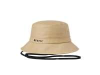 Mystic Quickdry Bucket Hat