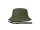 Mystic Quickdry Bucket Hat