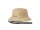 Mystic Quickdry Bucket Hat