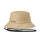 Mystic Quickdry Bucket Hat