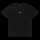 Mystic Baltic Tee Black L