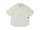 Mystic Linen Shirt