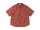 Mystic Linen Shirt