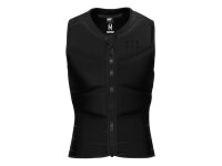 Mystic Star Impact Vest Fzip Women