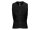 Mystic Star Impact Vest Fzip Women