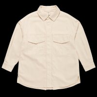 Mystic Overshirt Shirt Women