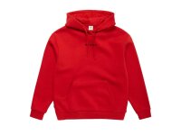 Mystic Brand Hoodie Season Sweat Women