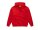 Mystic Brand Hoodie Season Sweat Women