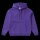 Mystic Brand Hoodie Season Sweat Women